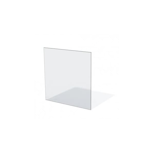 HybriSlip, 22x22mm, 100/pk, 100PK